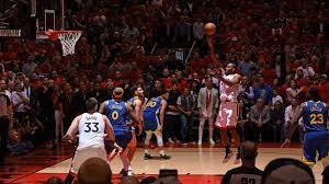 2019 nba finals game 6. Nba Finals 2019 Keys To Game 6 Between The Toronto Raptors And Golden State Warriors Nba Com India The Official Site Of The Nba