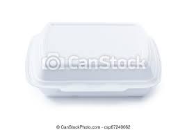 5,147 polystyrene food containers products are offered for sale by suppliers on alibaba.com, of which foam machinery accounts for 16%, plastic vacuum forming machines accounts for 11%, and plastic boxes accounts for 1%. Closed Polystyrene Food Container Isolated On White Canstock