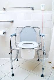 Check spelling or type a new query. Un Bano Portatil En Una Letrina De Pacientes Del Hospital Fotos Retratos Imagenes Y Fotografia De Archivo Libres De Derecho Image 6417558