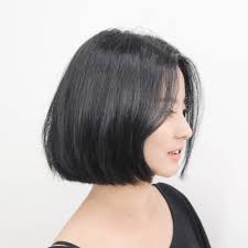 Regardless of what face frame you own, it cover your weakness like round face, edgy aspects, and so on. Beautiful Korean Short Hairstyles That Are Hard To Resist Must Definitely Try Once In Your Life Laptrinhx News