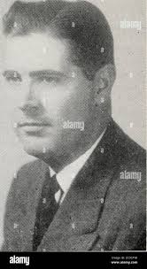 Thomas garrett hi-res stock photography and images