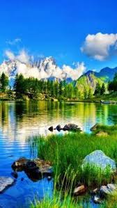 Create, play, share jigsaw puzzles and compete with other users. Tl2uuxjipj Xem