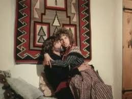 You'll find the complete playlist, listen to all the full soundtrack list, play music from the ost and trailer songs. A Star Is Born Trailer Cast Showtimes Nytimes Com A Star Is Born Me As A Girlfriend Best Songs