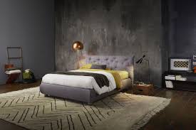 Letti matrimoniali con contenitore tutto il letto campo senza testa ikea 50 idee di letti con contenitore ikea foto galleria progettata per straordinario e anche stupefacente letto contenitore senza testa ikea. Idee Camera Da Letto I Trend Da Non Perdere La Stanza Perdormire