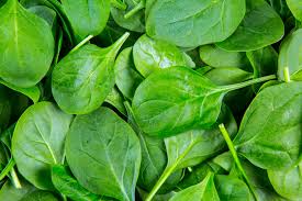Image result for spinach
