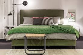 Suche verfeinern franzosisches bett doppelbett 180x200 team7 bett kunstleder bett 140x200 bett schreiner danisches betten betthaupt mobelum bett 7 zonen kaltschaum matratze 140x200 jugendbett massivholz xxl bett lattenrost 100 200 jugendbett weiss bettgestell 90x200. Im Gesprach Mit Peter Bischoff Seipp News Edition 42