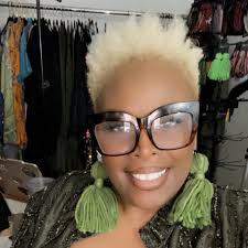 Favored Fabulous & Fly Boutique