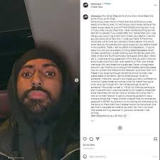 Happy Thursday everyone 🌟