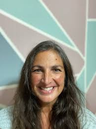 American Renaissance School