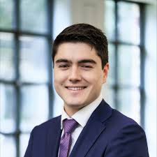 Meet Current Students