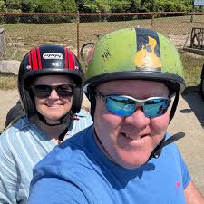 What short-term rentals are available in Toms River, New Jersey for three  months?