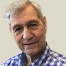 Obituary information for William "Bill" Ellis Dalton