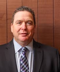 SMART Newsletter Winter 2024 by SheetMetalWorkersLocal17