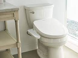 This bidet system is popular in japan, venezuela, south america, and europe. How To Install A Bidet Toilet Seat In 5 Easy Steps