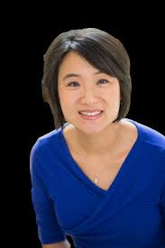 Cortica Webinar for Physicians April 2025 by cortica