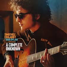 Dendy Cinemas Coorparoo