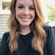 Abbie Morris and Lucas Gannon's Wedding Website