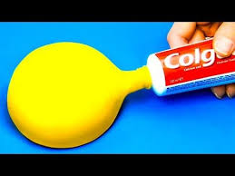 16 Funny Hacks That Work Magic Funny Tips Diy Life Hacks Diy Slime