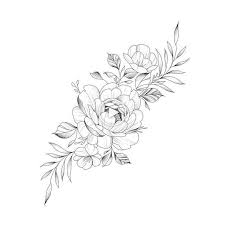 Pin On Tattoo Sketches
