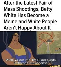 Pin On Funny Betty White Memes