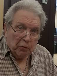 We are saddened to learn of the passing of retired Dispatcher George Munch.  George was a gentleman. Those that had the privilege of learning from him  are the lucky ones. He was