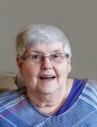 Obituary information for Lainey Gorrence