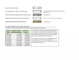 Payroll exemptions can be an important element of your short and long term budgeting. Pay Week Change Human Resources Georgia Institute Of Technology Atlanta Ga