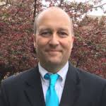 Erin Waugh Gorny Profile