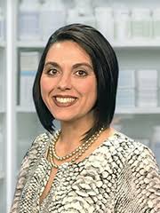 Celebrating Women in Pharmacy