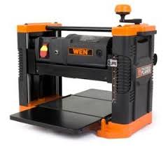 Connect dust chute to bag or. Chicago Tools Wood Planer Woodworking Shop Best Woodworking Tools