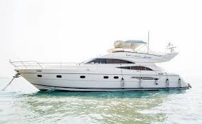 Mumbai To Alibaug Speed Boat I Book Online Save 26