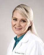 Jessica Sheets's Instagram, Twitter & Facebook