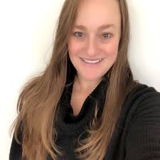 Property Management Williamstown, NJ