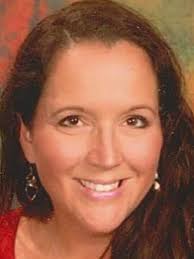 Center for Nonprofit Management celebrates 30 in their 30s