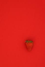 Scentchips Fruit Blends Www Scentchips Com Unsplash Strawberry Blue Abstract Painting