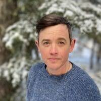 2024 LCP Book Awards: Longlists