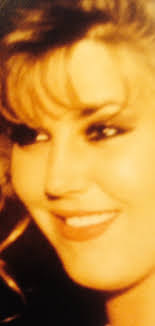 Jami Elise Prince Hinds (1970-1999)