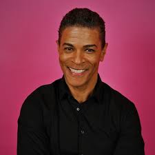 Kevin Weatherspoon's Instagram, Twitter & Facebook