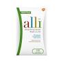 alli weight loss từ www.target.com