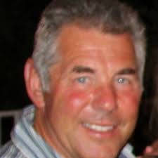 Frank Jolley (@jollf)