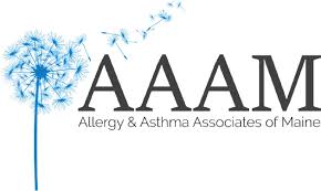 The law protects the privacy of the health information we create and obtain in providing care and services to you. Allergy Asthma Associates Of Maine P A