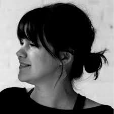 Jackie Szabo's Instagram, Twitter & Facebook