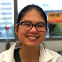 100+ "Océane" profiles