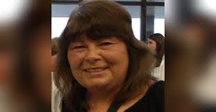 Jo Ellen Hayes Obituary