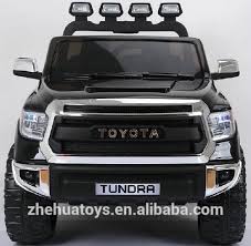 Did some aggressive trail rides this weekend~did not experience any tire rubs to either front inner fender trim or body mounts. 2018 Baby Electric Ride On Car Toyota Tundra Licensed Ride On Car Toy Buy Ride On Car Baby Electric Ride On Car 2018 Ford Ranger Licensed Ride On Car Product On Alibaba Com
