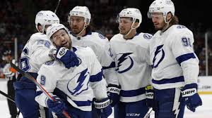 Tampa bay lightning live stream video will be available online 15 minutes before the games begin. Gs3cz5x8bq4rem