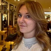 100+ "Christa Berg" profiles