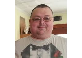 Timothy "Sue" Wagner Obituary (2022)