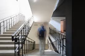 Cemveu leaks found Vanessa Vixen and she appeared smoking hot Cemveu leaks