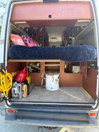 Image result for UPS Brown 2005 Sprinter